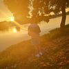 l_luv_fishing