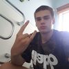 codyfield00