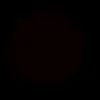 isage_3