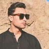 shahziab.ali.9617