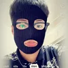 trnhuyhong29