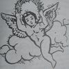user2819852538701