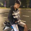 phatthien98