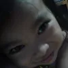 www.com_freiyz