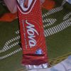 apdirahman_24