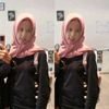 iinntanny.hereee