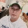 kang_wahyoe.76