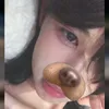 woinn_11