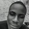 boogey_man41