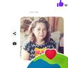 elizabethabrigofe
