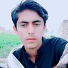 ajazkhanniaziak868
