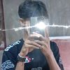 ayoe.202