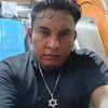 josepavon871317