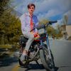 ali_mehdi_172