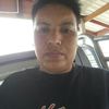 user618356708586