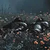 all_iwantisdarkfantasy