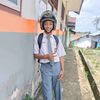 albarulhakim118