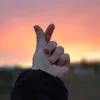 rahayu.alfarizky25