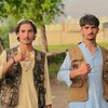 tahir.khan702