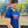 alyankhan0556