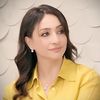 mahasalameh83