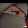 mayar68429