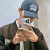 raja_usman_kayani
