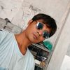 burhan235353