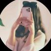 user38882580170693