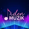 aidenmuzik