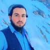 abdulhakeem6181