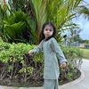 faryaa.empire