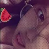 lyssaaasoreenaaa