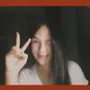 username12543_3