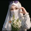 poetry.girl777