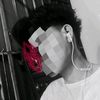 yuriaz7