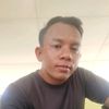 jijay_76