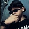 .exme_