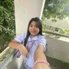 mriel_jrmh