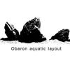 Obaron Aquatic Layout