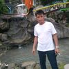 riduantomunte6