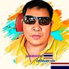 ยิ่งเปิดยิ่งเห็น[ขยี้ข่าวดัง]
