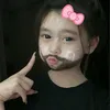hag_dani09