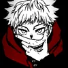 user1731626759447