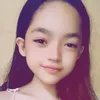 allforyanna