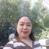 ophalyn.tiangsing