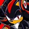 shadowoouri