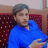 asadullahmusafar2