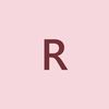 always_raarr