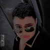 18s_z18